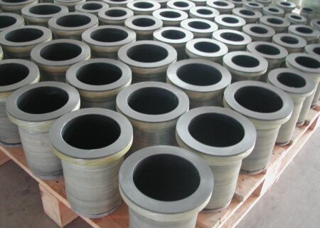 Vetral - fabricarea de placi, folii, tuburi si profile din material plastic, Arad