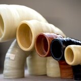 Vetral - fabricarea de placi, folii, tuburi si profile din material plastic, Arad